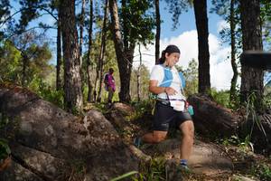 BIB: 5010
                            <button type="button" onclick="openModal(18963613)" class="btn btn-primary btn-sm float-right btn-popup" data-toggle="modal" data-target=".modal-high-quality">
                        <i class="fas fa-shopping-cart"></i> Add to Cart
                    </button>
                                            <button type="button" onclick="isThisMe(18963613, true)" class="btn btn-success btn-sm float-right btn-popup btn-isme hidden" data-toggle="tooltip" data-placement="bottom" title="นี่คือรูปของคุณใช่ไหม คลิกที่นี่เพื่อเอาเข้าอัลบั้ม">
                        <i class="fas fa-plus"></i> Add to album
                    </button>
                    <button type="button" onclick="isThisMe(18963613, false)" class="btn btn-warning btn-sm float-right btn-popup btn-isnotme hidden">
                        <i class="fas fa-ban"></i> Remove from album
                    </button>